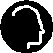 images/members/anonymous.gif