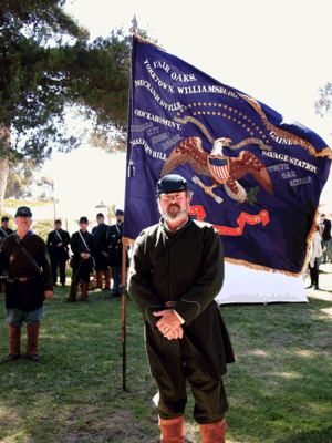 images/members/daveo.gif